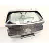 Recambio de porton trasero para skoda kamiq (nw4) 1.0 tsi referencia OEM IAM 658827023  