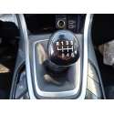 FORD S-MAX (CJ, WA6)