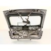 Recambio de porton trasero para skoda kamiq (nw4) 1.0 tsi referencia OEM IAM 658827023  