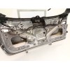 Recambio de porton trasero para skoda kamiq (nw4) 1.0 tsi referencia OEM IAM 658827023  