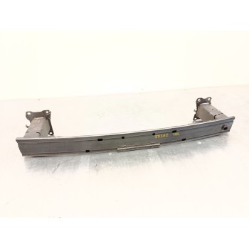 REFUERZO PARAGOLPES TRASERO 658807305 