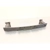 Recambio de refuerzo paragolpes trasero para skoda kamiq (nw4) 1.0 tsi referencia OEM IAM 658807305  
