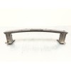 Recambio de refuerzo paragolpes trasero para skoda kamiq (nw4) 1.0 tsi referencia OEM IAM 658807305  