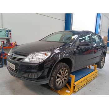 OPEL ASTRA H (A04) - `59095`
