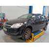 opel astra h (a04) del año 2007