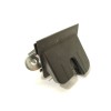 Recambio de cerradura maletero / porton para seat leon (1p1) 1.9 tdi referencia OEM IAM 1P0827505D9B9  