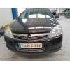 opel astra h (a04) del año 2007