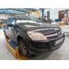 opel astra h (a04) del año 2007