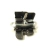 Recambio de cerradura maletero / porton para seat leon (1p1) 1.9 tdi referencia OEM IAM 1P0827505D9B9  