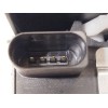Recambio de cerradura maletero / porton para seat leon (1p1) 1.9 tdi referencia OEM IAM 1P0827505D9B9  