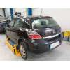 opel astra h (a04) del año 2007