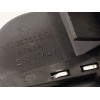 Recambio de cerradura maletero / porton para seat leon (1p1) 1.9 tdi referencia OEM IAM 1P0827505D9B9  