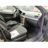 opel astra h (a04) del año 2007