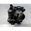 Recambio de caja mariposa para nissan patrol gr (y61) 3.0 16v turbodiesel cat referencia OEM IAM 16119MA70A  