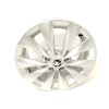 Recambio de llanta para skoda karoq (nu7, nd7) 1.5 tsi referencia OEM IAM 57A601025A8Z8  