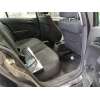 opel astra h (a04) del año 2007