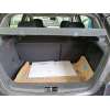 opel astra h (a04) del año 2007
