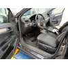 opel astra h (a04) del año 2007