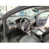 opel astra h (a04) del año 2007
