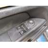 opel astra h (a04) del año 2007