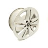 Recambio de llanta para volkswagen golf viii variant (cg5, db5) 1.0 tsi referencia OEM IAM 5H06010258Z8  