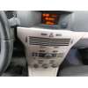 opel astra h (a04) del año 2007