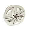 Recambio de llanta para volkswagen golf viii variant (cg5, db5) 1.0 tsi referencia OEM IAM 5H06010258Z8  