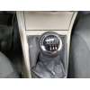 opel astra h (a04) del año 2007