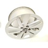 Recambio de llanta para volkswagen golf viii variant (cg5, db5) 1.0 tsi referencia OEM IAM 5H06010258Z8  