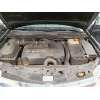 opel astra h (a04) del año 2007