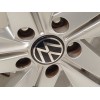 Recambio de llanta para volkswagen golf viii variant (cg5, db5) 1.0 tsi referencia OEM IAM 5H06010258Z8  