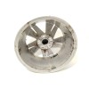 Recambio de llanta para volkswagen golf viii variant (cg5, db5) 1.0 tsi referencia OEM IAM 5H06010258Z8  