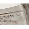 Recambio de llanta para volkswagen golf viii variant (cg5, db5) 1.0 tsi referencia OEM IAM 5H06010258Z8  
