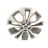 Recambio de llanta para ford tourneo courier 1.0 ecoboost referencia OEM IAM R2X61007BA 2660428 