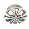 Recambio de llanta para ford tourneo courier 1.0 ecoboost referencia OEM IAM R2X61007BA 2660428 