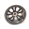 Recambio de llanta para ford tourneo courier 1.0 ecoboost referencia OEM IAM R2X61007BA 2660428 