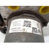 Recambio de abs para opel crossland x selective referencia OEM IAM 3557994 2265106508 970025
