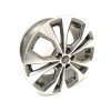 Recambio de llanta para ford tourneo courier 1.0 ecoboost referencia OEM IAM R2X61007BA 2660428 