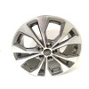 Recambio de llanta para ford tourneo courier 1.0 ecoboost referencia OEM IAM R2X61007BA 2660428 