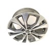Recambio de llanta para ford tourneo courier 1.0 ecoboost referencia OEM IAM R2X61007BA 2660428 