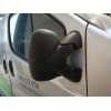 nissan primastar autobús (x83) del año 2007