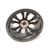 Recambio de llanta para ford tourneo courier 1.0 ecoboost referencia OEM IAM R2X61007BA 2660428 