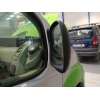 nissan primastar autobús (x83) del año 2007