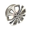 Recambio de llanta para ford tourneo courier 1.0 ecoboost referencia OEM IAM R2X61007BA 2660428 