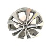 Recambio de llanta para ford tourneo courier 1.0 ecoboost referencia OEM IAM R2X61007BA 2660428 