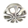 Recambio de llanta para ford tourneo courier 1.0 ecoboost referencia OEM IAM R2X61007BA 2660428 