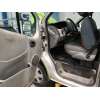 nissan primastar autobús (x83) del año 2007