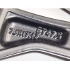 Recambio de llanta para ford tourneo courier 1.0 ecoboost referencia OEM IAM R2X61007BA 2660428 