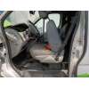 nissan primastar autobús (x83) del año 2007