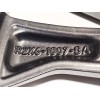 Recambio de llanta para ford tourneo courier 1.0 ecoboost referencia OEM IAM R2X61007BA 2660428 